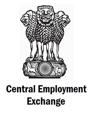 Central Employment Exchange Recruitment 2018, Apply Online 05 Senior Printer Posts