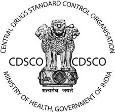Central Drugs Laboratory (CDSCO) Recruitment 2018, Apply Online 01 Veterinary Officer Posts