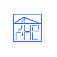 HPL Recruitment 2018, Apply Online 08 Deputy Project Manager (Civil) Posts