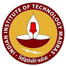IIT Madras Recruitment 2018, Apply Online 02 Junior Research Fellow Posts