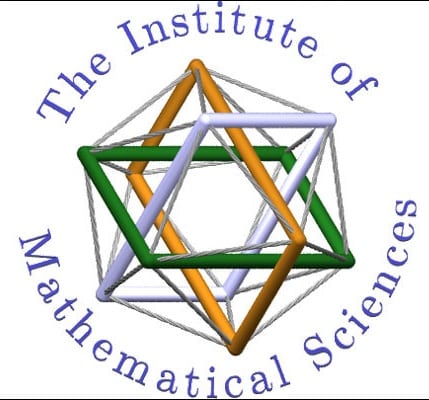 Institute of Mathematical Sciences (IMSC Chennai) Recruitment 2018, Apply Online 02 Technical Assistant Posts