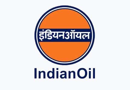 IOCL Recruitment 2018: Apply Online 225 Trade Apprentice Posts