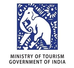 Ministry of Tourism Recruitment 2018, Apply Online Various Project Manager & Assistant Project Manager Posts