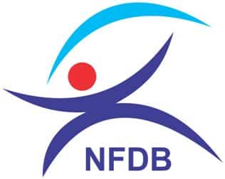 NFDB Recruitment 2018, Apply Online 03 Executive Assistant  Posts