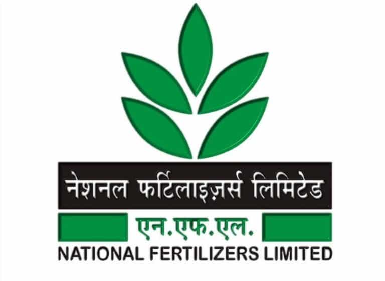 National Fertilizers Limited (NFL) Recruitment 2018, Apply Online 41 Management Trainees Posts