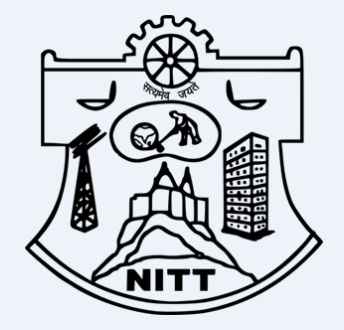 NIT Trichy Recruitment 2019 – Apply Online 01 Medical Officer Posts