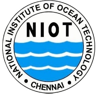 NIOT Chennai Recruitment 2018, Apply Online 21 RA, SRF & JRF Posts