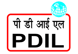 Projects Development India Limited (PDIL) Recruitment 2018, Apply Online 118 Engineer, Executive Posts