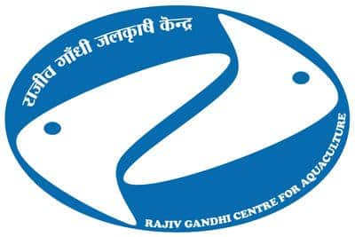 Rajiv Gandhi Centre for Aquaculture (RGCA) Recruitment 2018, Apply Online 35 Technical Trainees Posts