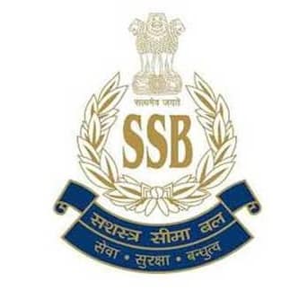 Sashastra Seema Bal (SSB) Recruitment 2018, Apply Online 91 Specialist Doctor, GDMO Posts