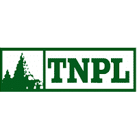 TNPL Recruitment 2018, Apply Online 02 Junior Steno-Typist Grade-III Trainee Posts