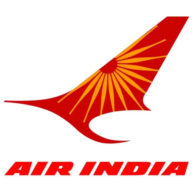 Air India Recruitment 2018, Apply Online 23 Customer Agent Posts