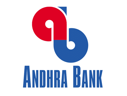 Andhra Bank Recruitment 2018, Apply Online 40 Part Time Sweeper Posts