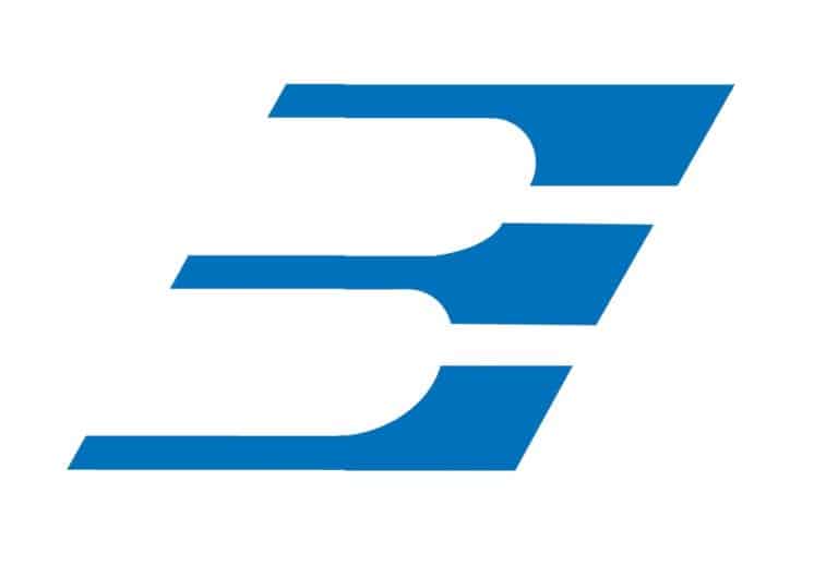 Bharat Electronics Limited (BEL) Recruitment 2018, Apply Online 26 Contract Engineer Posts