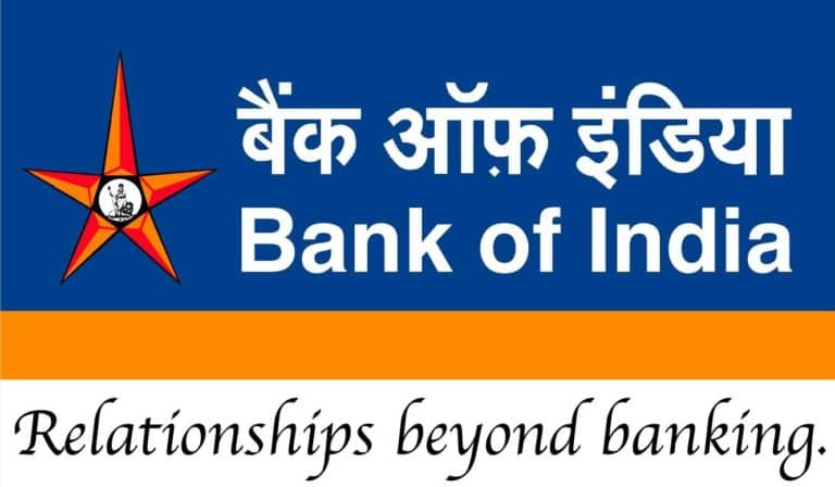 Bank of India Recruitment 2018, Apply Online Various Workers, Personal Drivers Posts