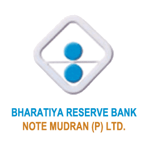Bharatiya Reserve Bank Note Mudran Private Limited (BRBNMPL) Recruitment 2018, Apply Online 07 Assistant Manager Posts