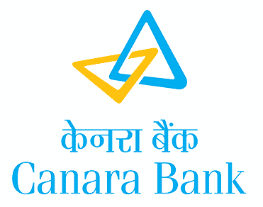 Canara Bank Recruitment 2018, Apply Online 450 Probationary Officer (PO) Posts