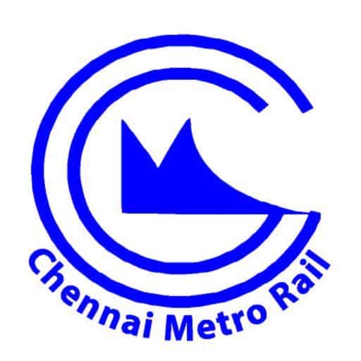 Chennai Metro Rail Limited (CMRL) Recruitment 2018, Apply Online 08 Site Engineer (Civil) Posts