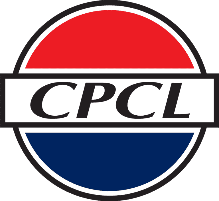 Chennai Petroleum Corporation Limited (CPCL) Recruitment 2018, Apply Online 01 Director (Technical) Posts