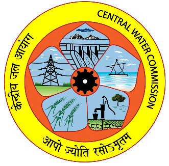 Central Water Commission(CWC) Recruitment 2018, Apply Online 63 Skilled Work Assistants Posts