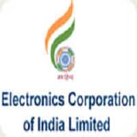 Electronics Corporation of India Limited (ECIL) Recruitment 2018, Apply Online 14 Officer, Assistant, Artisan Posts