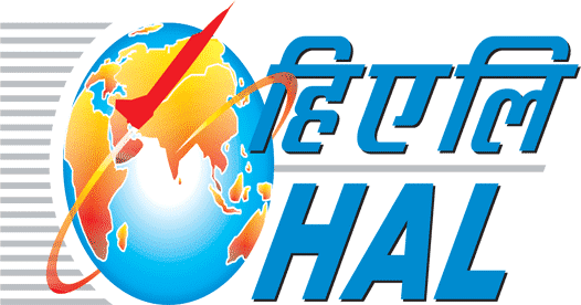 HAL Bangalore Recruitment 2018 – Apply Online 29 Aircraft Technician Posts