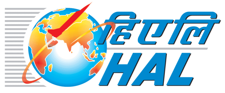 Hindustan Aeronautics Limited (HAL) Recruitment 2018, Apply Online Various Graduate Apprentice, Diploma Apprentice Posts