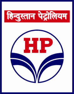 Hpcl Recruitment 2019 - Apply Online 72 Operations Technician Posts