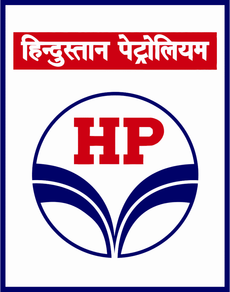 HPCL Recruitment 2018 – Apply Online 11 Fire & Safety Officer Posts