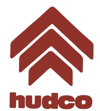 HUDCO Recruitment 2018, Apply Online 01 Director Posts