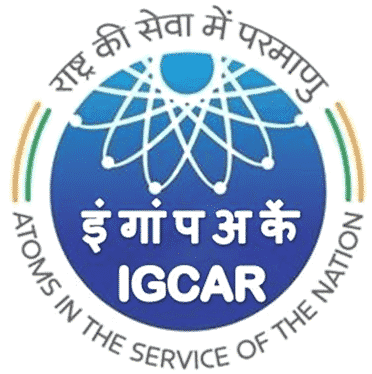 IGCAR Recruitment 2018, Apply Online 13 Medical Officer, Scientific Officer & Technical Officer Posts
