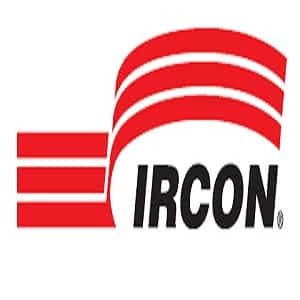 IRCON Recruitment 2019 – Apply Online 09 DGM, Manager Posts
