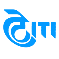 ITI Limited Recruitment 2019 – Apply Online Various Graduate Apprentices Posts