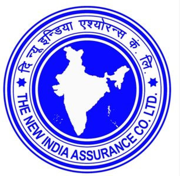 New India Assurance Co. Limited Recruitment 2018, Apply Online 26 Administrative Officer Posts