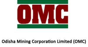 Odisha Mining Corporation (OMC) Recruitment 2018, Apply Online 21 Junior Engineer (JE) Posts