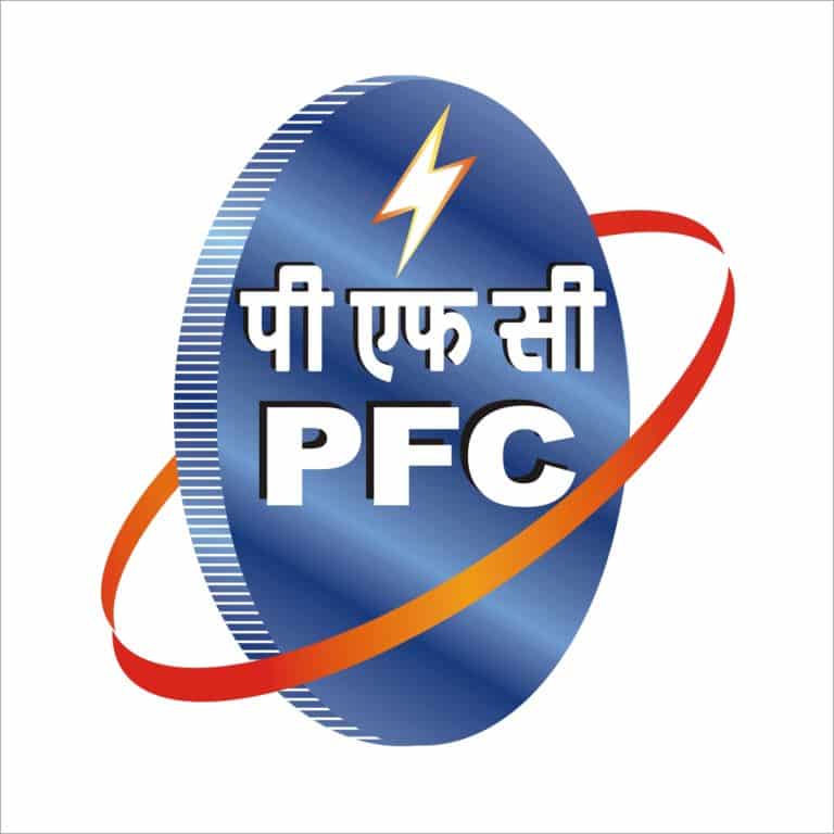 Power Finance Corporation (PFC) Recruitment 2018, Apply Online 02 Assistant Officer Posts