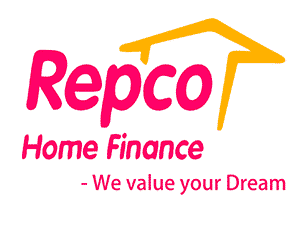 Repco Home Finance Recruitment 2018 – Apply Online Various Executive/ Trainee Posts