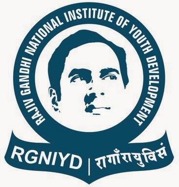 RGNIYD Sriperumbudur Recruitment 2018 – Apply Online 04 Research Associate Posts