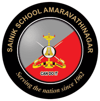 Sainik School Amaravathinagar Recruitment 2018 – Apply Online 03 TGT, LDC & Ward Boy/ Matron Posts