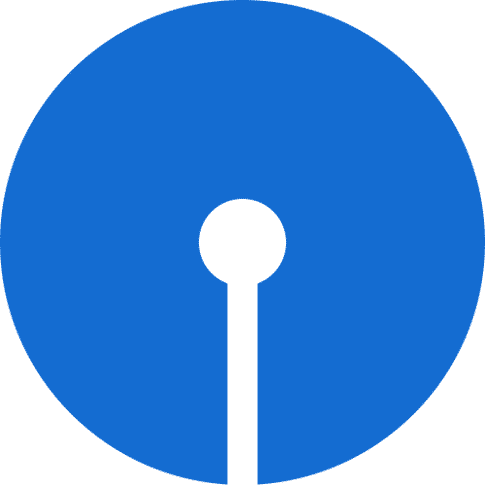 SBI Recruitment 2019 – Apply Online 02 Chief Technology Officer Posts