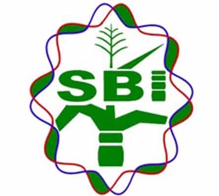 Sugarcane Breeding Institute Coimbatore Recruitment 2018, Apply Online 02 Junior Research Fellow (JRF)` Posts
