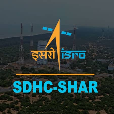 SDSC SHAR Recruitment 2018 – Apply Online 25 Scientist, Engineer Posts