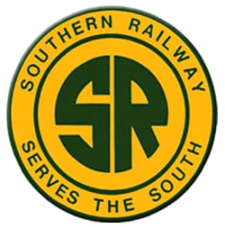 Southern Railway Recruitment 2018 – Apply Online 74 Junior Clerk cum Typist Posts