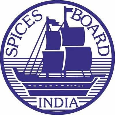 Indian Spices Board Recruitment 2018, Apply Online 16 Spices Research Trainees Posts