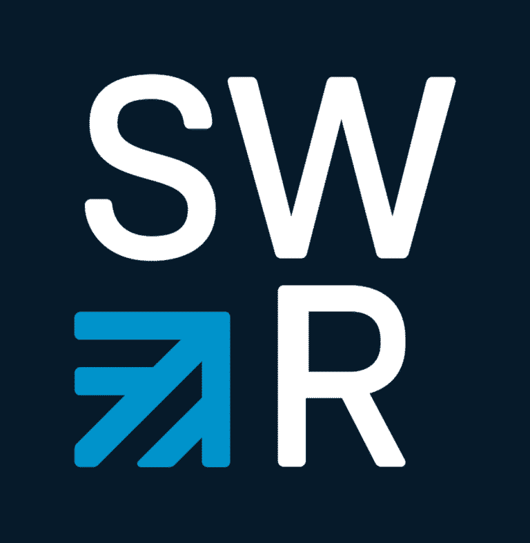 SWR Recruitment 2019 – Apply Online 21 Sports Persons Posts