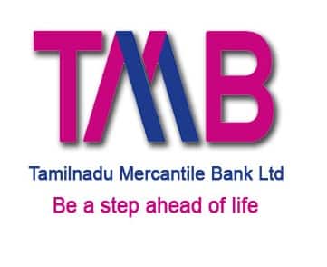 Tamilnadu Mercantile Bank Recruitment 2018 – Apply Online 01 DGM Posts
