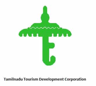 Tamilnadu Tourism Development Corporation (TTDC) Recruitment 2018, Apply Online 10 Officer Posts