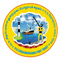 V.O.C Port Trust Tuticorin Recruitment 2018 – Apply Online 07 Environmental Assistant Posts