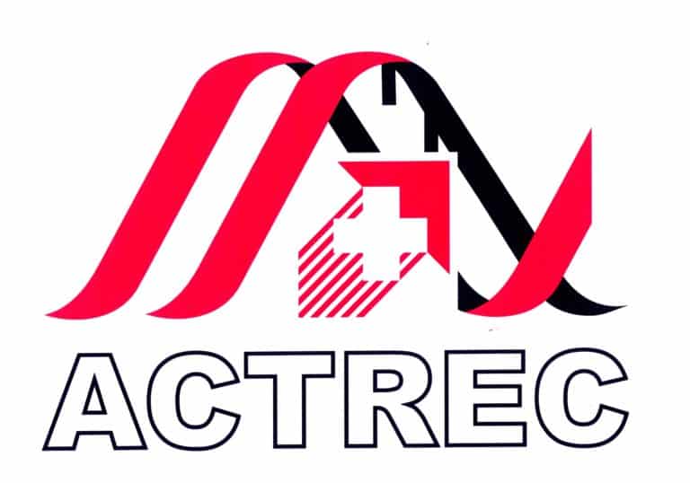 ACTREC Recruitment 2018 – Apply Online 02 Medical Officer Posts