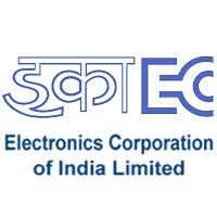 ECIL Recruitment 2018 – Apply Online 14 Technical Officer, Scientific Assistant Posts